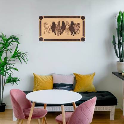 Nexat best gift item for birthday or wading