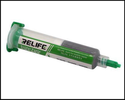 AKT RELIFE RL-403 PASTE Welding Paste