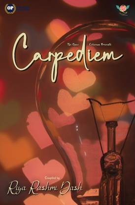 CARPEDIEM