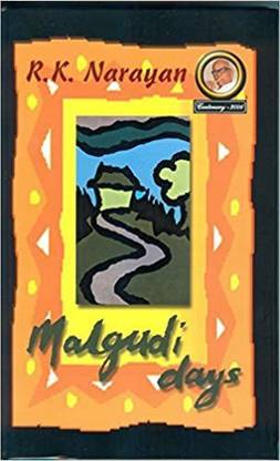 Malgudi Days