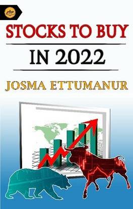 Stock To Buy in 2022