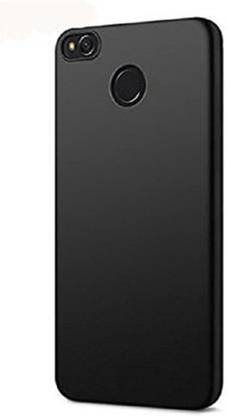 Stunny Back Cover for Mi Redmi 4X
