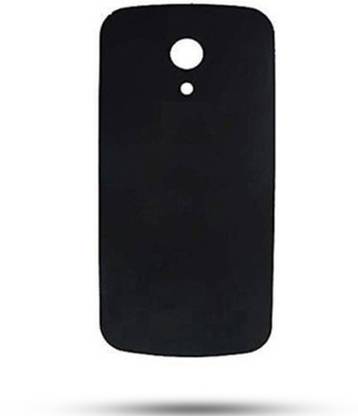 Stunny Back Cover for Motorola Moto G (2nd Generation)