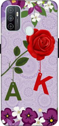 CASiPiE Back Cover for Oppo A53 , Oppo A33 , Oppo A32