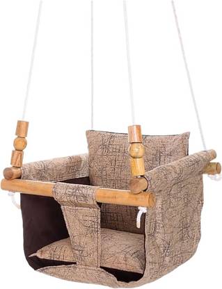 AUM ZULA HOUSE Baba Zula For Kids