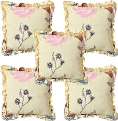 LTF Polycotton Cushions Cover