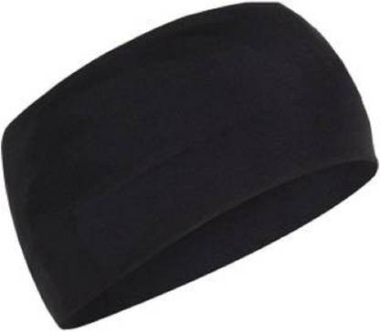 V T CREATION Running Sweat Head Bands for Sports - Athletic Sweatbands for Workout/Exercise Head Band