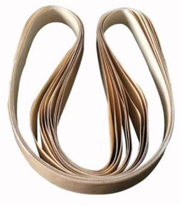 iTS SEALING BELT 750mmX15MM FOR BAND SEALER 75 cm Anti Slip Tape