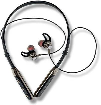 ZEBSTER Z-Style 5 Bluetooth