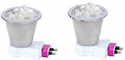 SSUP Stainless Steel Heat Diffuser