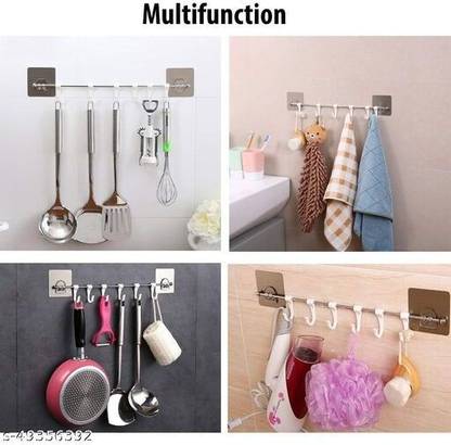 DOLLY CREATION Hook 6