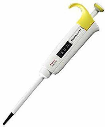 Thermo Fisher Micro Laboratory Pipette