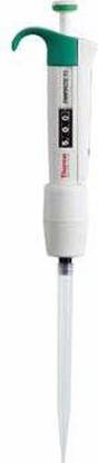Thermo Fisher Micro Laboratory Pipette