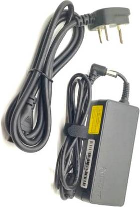 HANQ TOSHBA SATELLITE A200-1M8 A200-1MB 19V 3.42A 65W 65 W Adapter