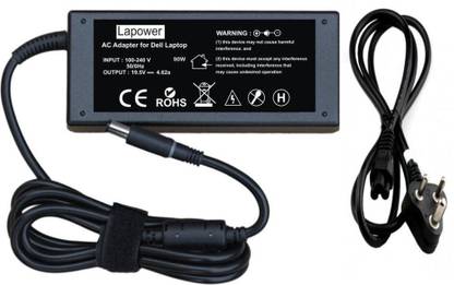 Lapower PARTNO. 330-3614, Precision 4300 90 W Adapter