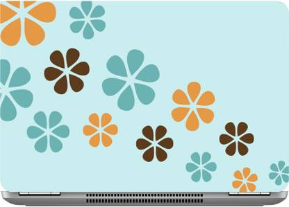 imbue best wallpaper high quality vinyl Laptop Decal 15.6