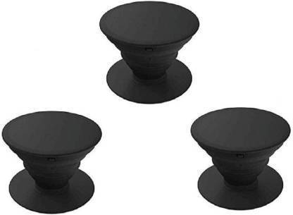 LOVER OF WORLD STAND HOLDER-5 Mobile Holder