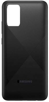 KRAZE Samsung GalaxyA02s Back Panel