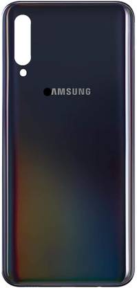 Sandreezz Samsung Galaxy A50 / SM-A505 Back Panel