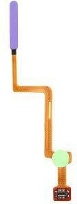 SPAREWARE redmi POCO M2 POCO M2 Fingerprint Sensor Flex cable