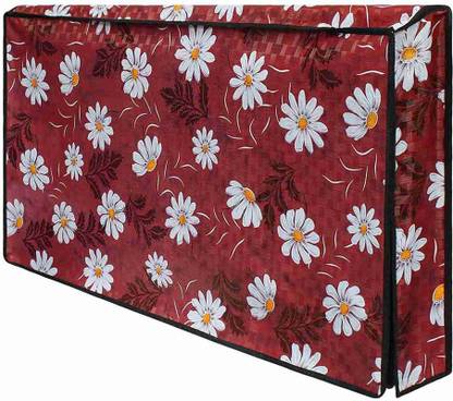 wellhome decor Furnishing 42 inch LED/LCD TV,Computer Monitor Cover for 42 inch 42 inch led/lcd/monitor tv cover 12  - WHFLEDTVCOVER42INCH12