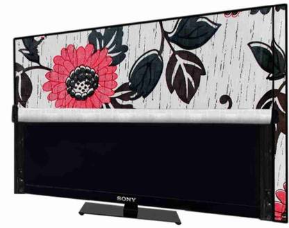 wellhome decor Furnishing for 39 inch 39 inch led/lcd/monitor tv cover 11  - WHFLEDTVCOVER39INCH11
