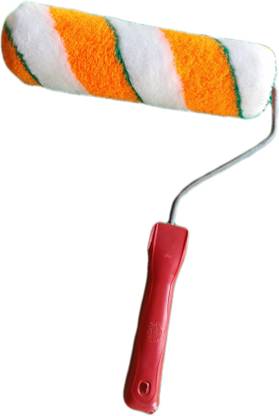 pj traders PATTY ROLLOR PATTY ROLLOR1 Paint Roller