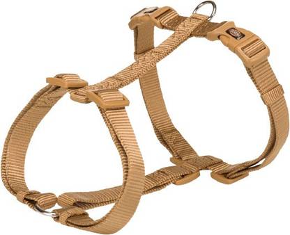 trixie Dog Standard Harness