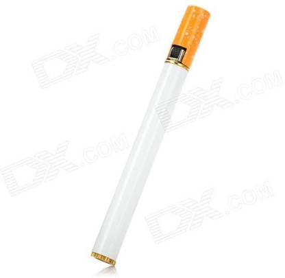 VFVD SMOKING CIGARETTE LIGHTER Pocket Lighter