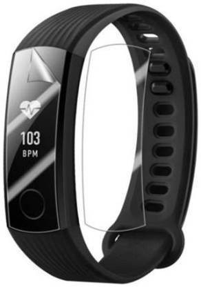 MMPL Screen Guard for Huawei P30 Lite smartwatch - MMPL : Flipkart.com