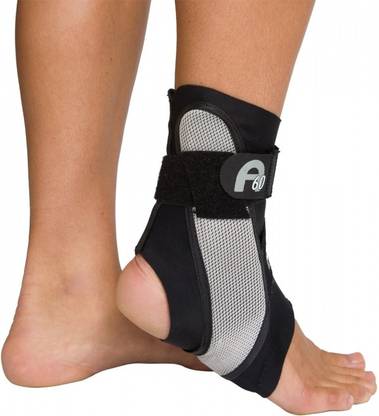 Donjoy Aircast A60 Ankle Support (left) Ankle Support