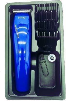 NKZ GN_HT Trimmer 528_02 Shaver For Men, Women