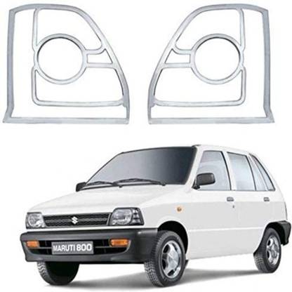 GARGROUP Tail Lamp Frame for Maruti 1 Series