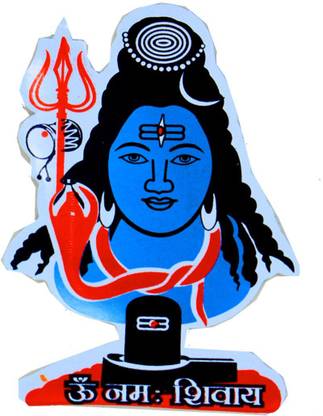 अफ स्टीकर एंड डीकल स्टीकर मोटरसाइकल डिज़ाइन, मोटरसाइकल टैंक, खिड़कियाँ, साइड के लिए