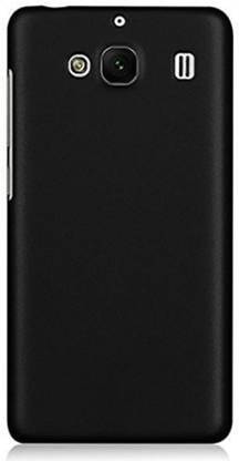 Stunny Back Cover for Mi Redmi 2S