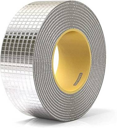 SeaRegal waterproof butyl tape 02 500 cm Single Sided Tape