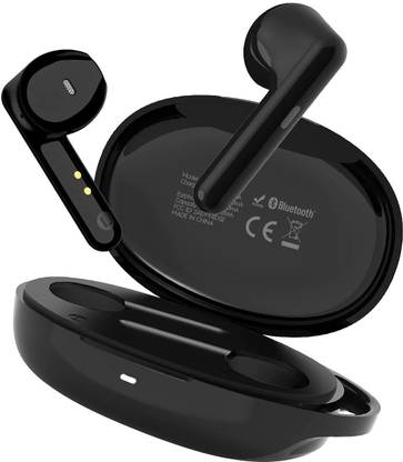 Tecno BUDS2 Bluetooth