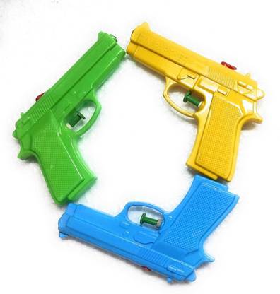 Datar Toys Herbal Color, Shahi Thandai, Mukhpaan, Meethi Saunf/fennel seeds, Mithi Supari Holi Combo