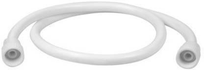Watertec connection pipe 2FT Hose Pipe