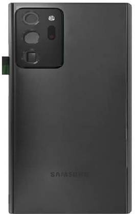SPAREWARE SAMSUNG S20 ULTRA Back Panel