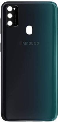 Sandreezz Samsung Galaxy M30s / SM-M307 Back Panel