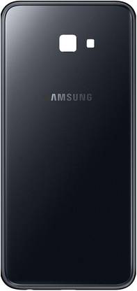 Sandreezz Samsung Galaxy J4 Plus / SM-J415 (with Proper Logo) Back Panel