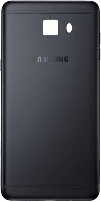 Sandreezz Samsung Galaxy C9 Pro Back Panel