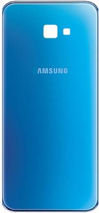 Sandreezz Samsung Galaxy J4 Plus / SM-J415 Back Panel