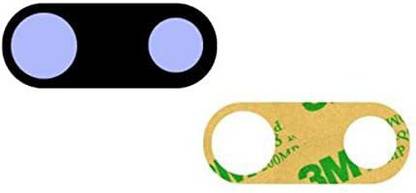 Ufixit CG0313 iPhone 8 Plus Camera Lens Glass