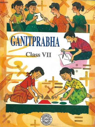 Ganit Prabha Class 7