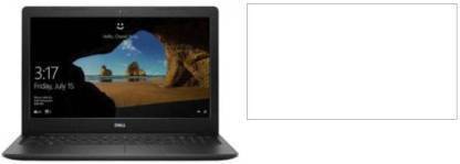 Riptansh Impossible Screen Guard for DELL PRECISION 7760 14-INCH