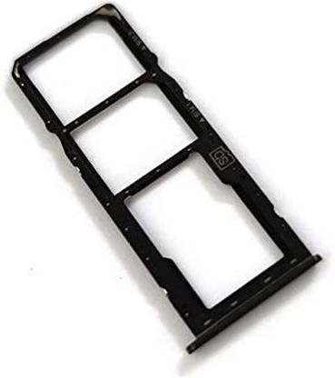 Anixen Sim Card Tray