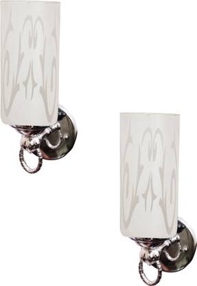 Wallchiere Wall Lamp