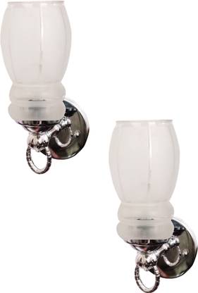 Wallchiere Wall Lamp